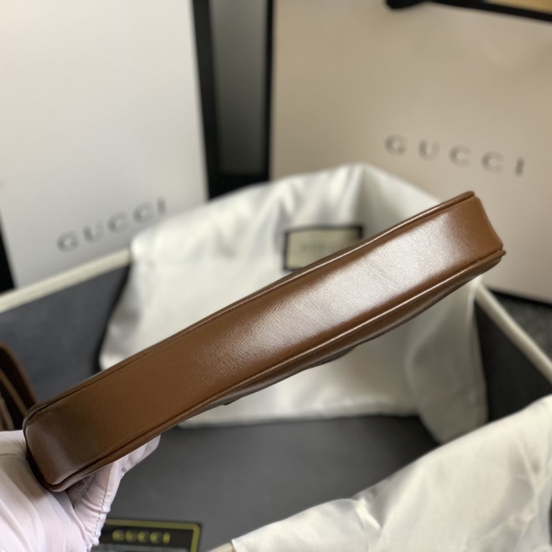 Gucci Top Handle Bags